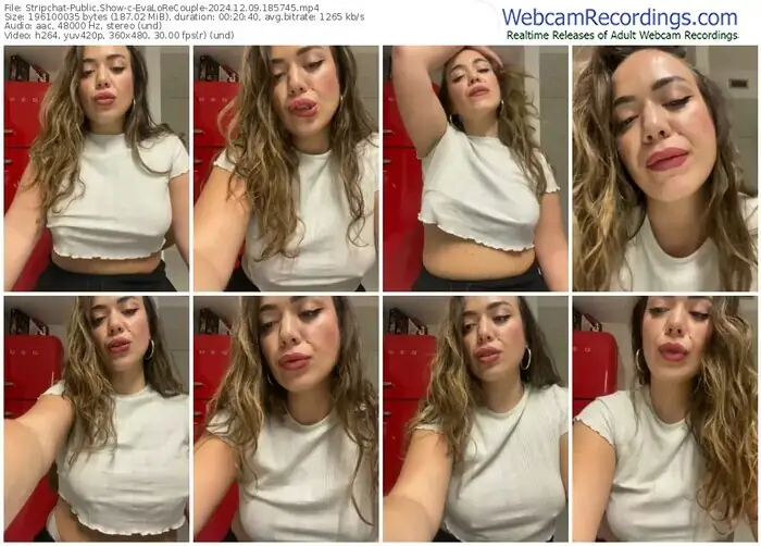 stripchat-evalorecouple-12-09-2024-18-57-45