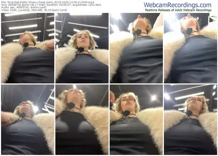 stripchat-feral_berry_8133-12-09-2024-11-10-40