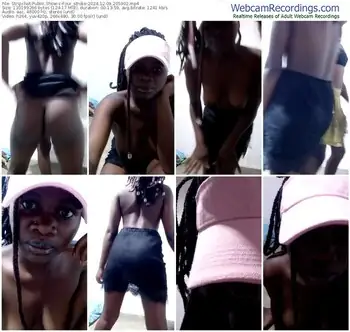 stripchat-four_stroke-12-09-2024-20-59-02