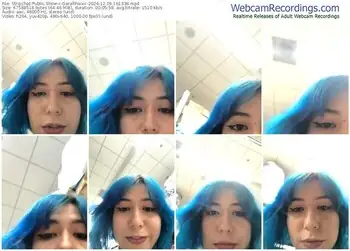 stripchat-gerallfoxxx-12-09-2024-16-13-38