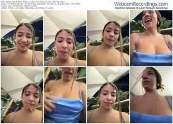 stripchat-hall_16-12-09-2024-23-01-21