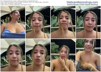 stripchat-hall_16-12-09-2024-23-47-34