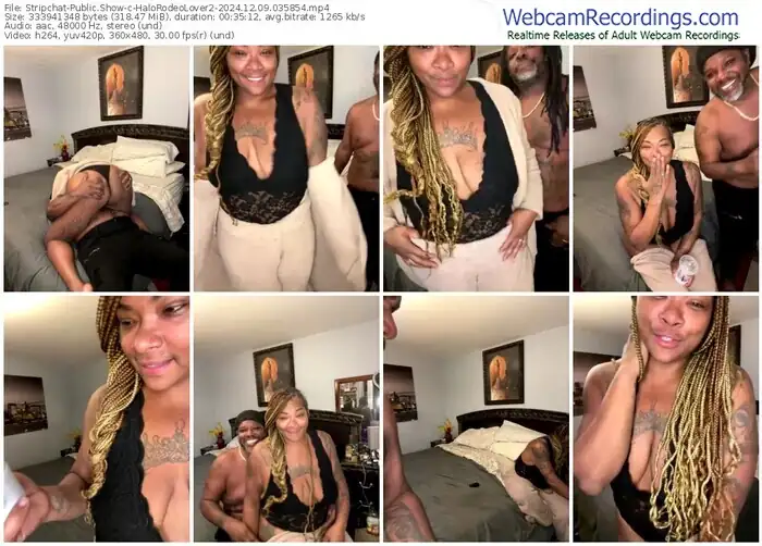 stripchat-halorodeolover2-12-09-2024-03-58-54