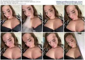 stripchat-hellmoor-12-09-2024-05-00-43