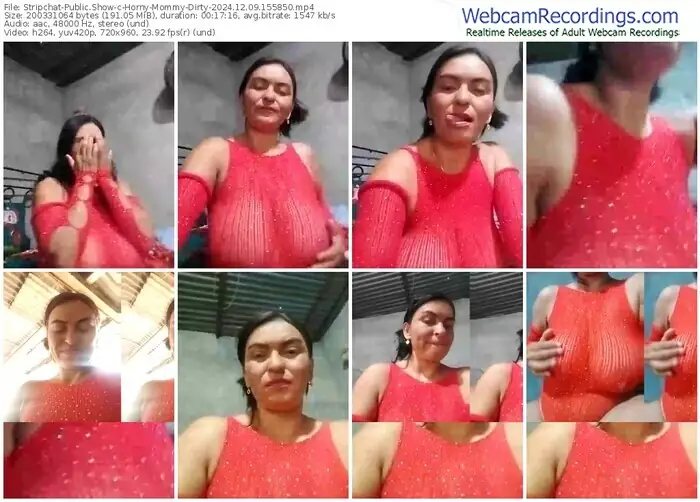 stripchat-horny-mommy-dirty-12-09-2024-15-58-50