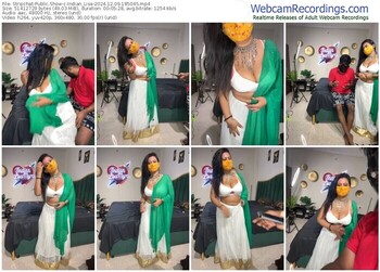stripchat-indian_lisa-12-09-2024-18-50-45