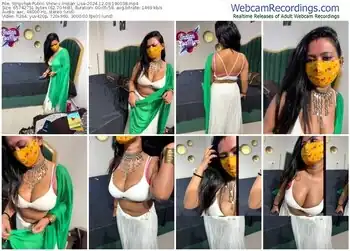 stripchat-indian_lisa-12-09-2024-19-00-38