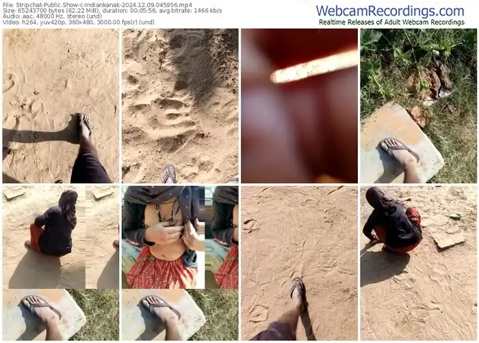 stripchat-indiankanak-12-09-2024-04-59-56