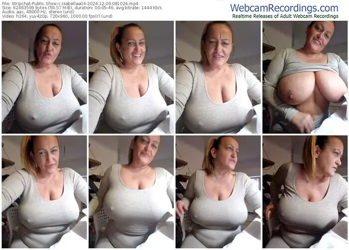 stripchat-isabellaa04-12-09-2024-08-10-24