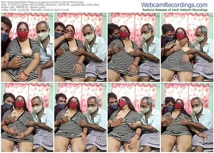 stripchat-joyanlove-12-09-2024-07-45-06