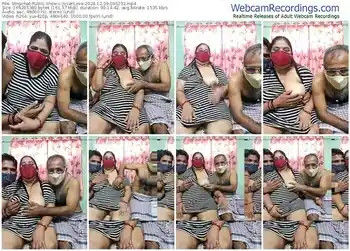 stripchat-joyanlove-12-09-2024-09-52-32