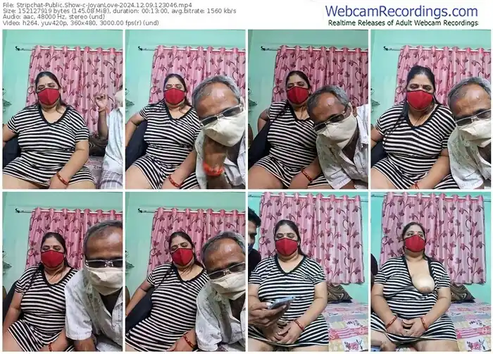 stripchat-joyanlove-12-09-2024-12-30-46