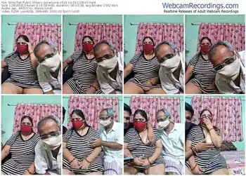 stripchat-joyanlove-12-09-2024-12-30-47