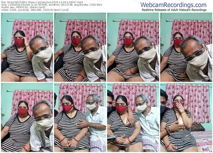 stripchat-joyanlove-12-09-2024-12-30-47