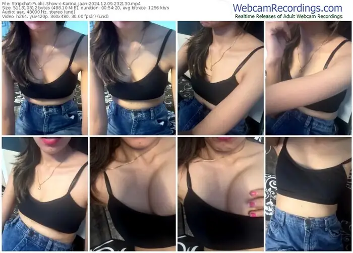 stripchat-karina_jaan-12-09-2024-23-21-30