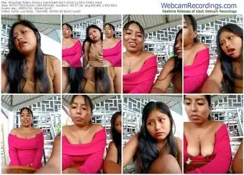 stripchat-karol-kamila19-12-09-2024-13-34-51