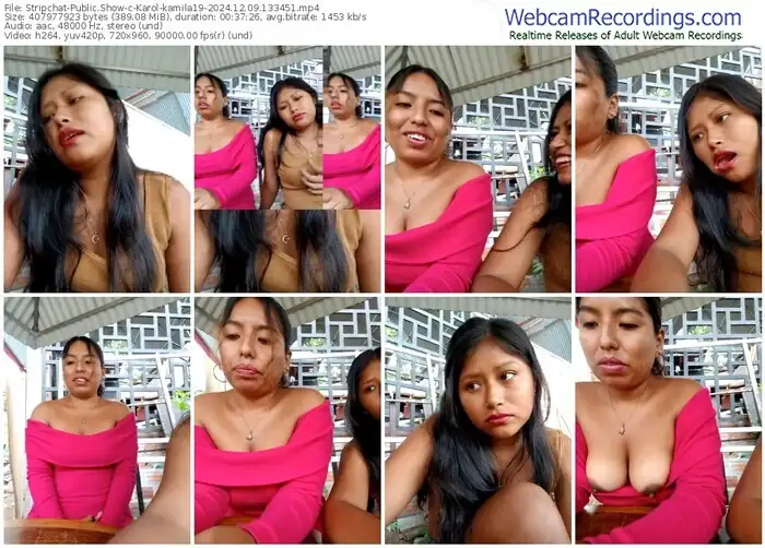 stripchat-karol-kamila19-12-09-2024-13-34-51