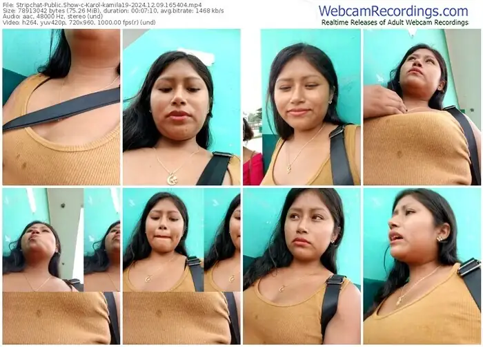 stripchat-karol-kamila19-12-09-2024-16-54-04