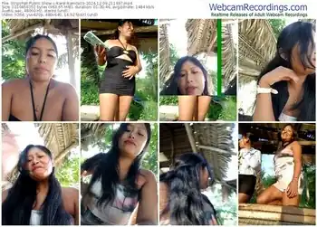 stripchat-karol-kamila19-12-09-2024-21-19-37