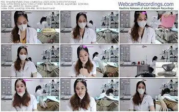 stripchat-kathylove_2023-12-09-2024-07-07-19