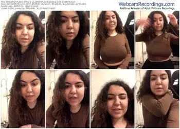 stripchat-lilianesplace-12-09-2024-23-44-40