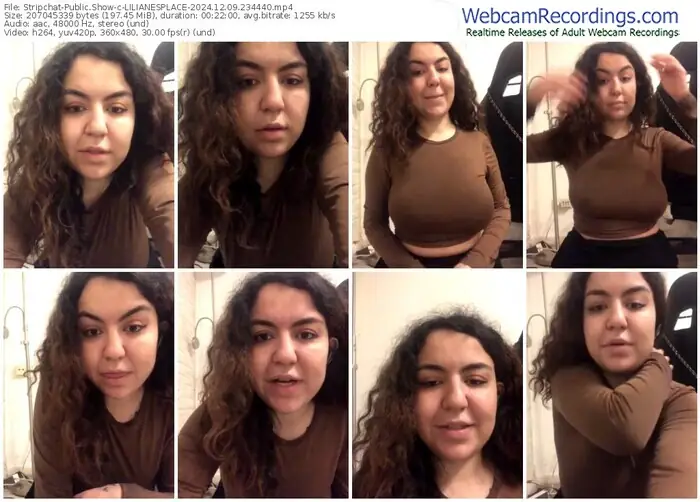 stripchat-lilianesplace-12-09-2024-23-44-40