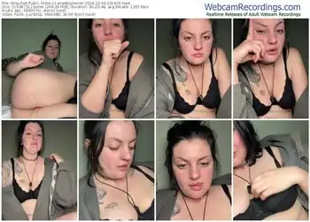 stripchat-lenasbigsecret-12-09-2024-22-19-16