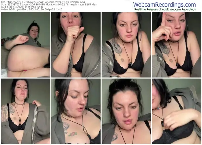 stripchat-lenasbigsecret-12-09-2024-22-19-16
