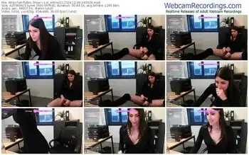 stripchat-lib_ertine32-12-09-2024-14-00-29