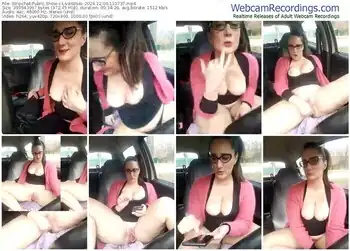 stripchat-live69sex-12-09-2024-11-07-37