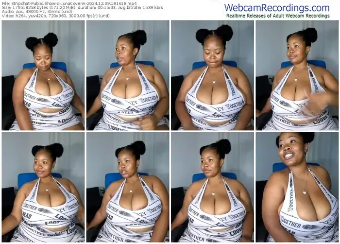 stripchat-lunacovenn-12-09-2024-19-16-18