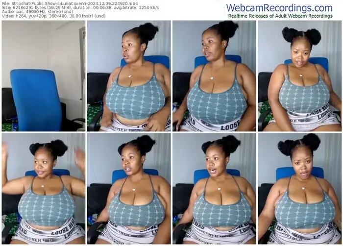 stripchat-lunacovenn-12-09-2024-22-49-20