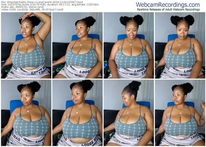 stripchat-lunacovenn-12-09-2024-22-59-17