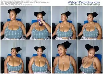 stripchat-lunacovenn-12-09-2024-23-35-39