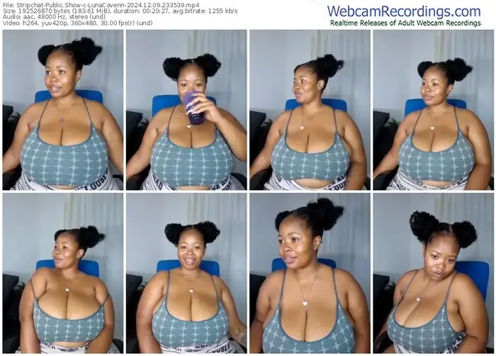 stripchat-lunacovenn-12-09-2024-23-35-39