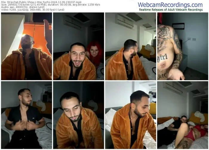 stripchat-mia_fuchs-12-09-2024-23-00-37