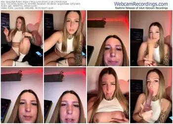 stripchat-miia_lynn-12-09-2024-17-59-33