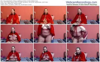 stripchat-milfgina-12-09-2024-13-56-31