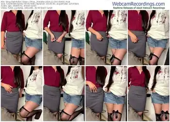 stripchat-miss__malaika-12-09-2024-10-06-01