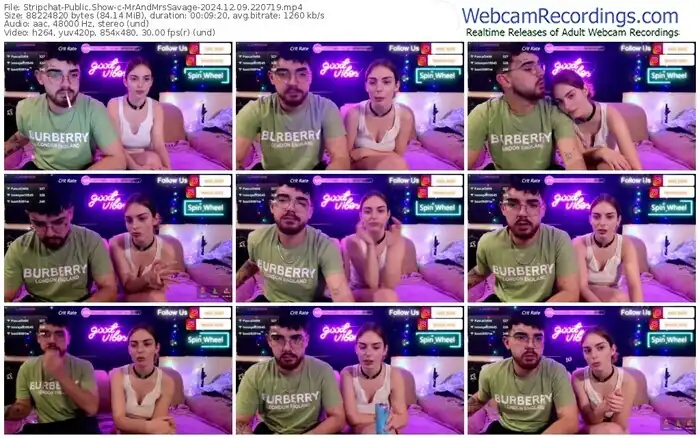 stripchat-mrandmrssavage-12-09-2024-22-07-19