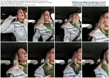 stripchat-naomiandfriends-12-09-2024-11-11-13