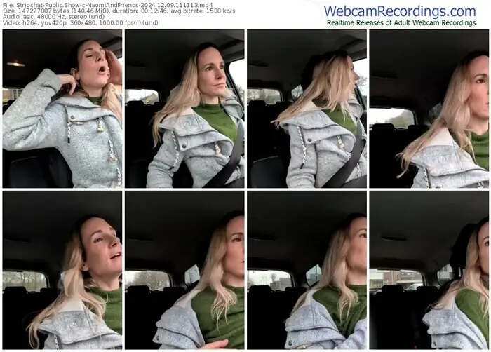 stripchat-naomiandfriends-12-09-2024-11-11-13