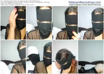 stripchat-nisreenn-12-09-2024-02-02-58