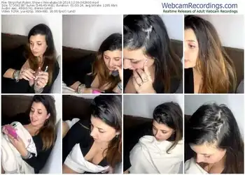 stripchat-novababy18-12-09-2024-04-26-00