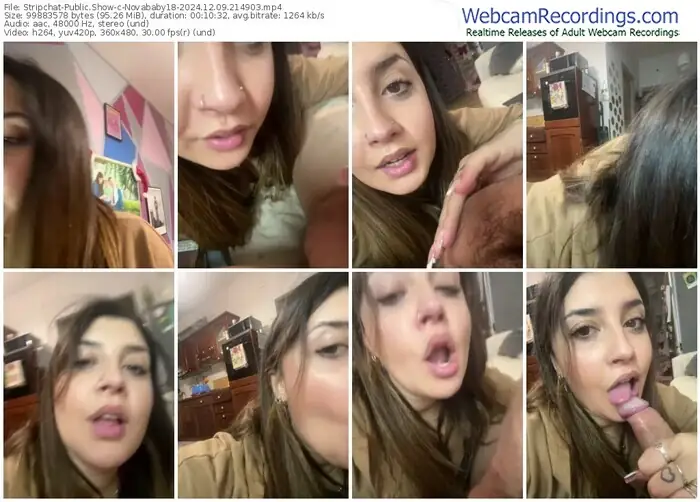 stripchat-novababy18-12-09-2024-21-49-03