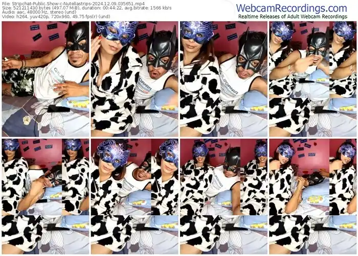 stripchat-nutellastrips-12-09-2024-03-56-51