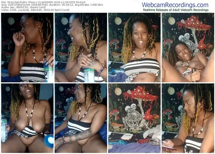 stripchat-oya999iam-12-09-2024-00-51-39