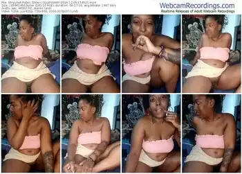 stripchat-oya999iam-12-09-2024-15-45-21