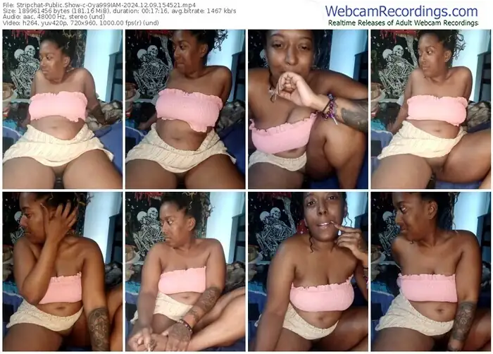 stripchat-oya999iam-12-09-2024-15-45-21