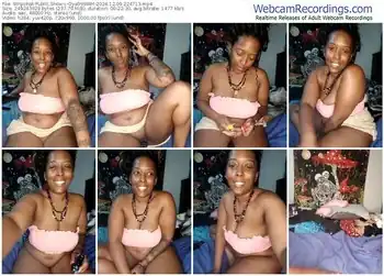 stripchat-oya999iam-12-09-2024-22-47-13